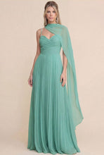 Cargar imagen en el visor de la galería, Oryelle Dress
