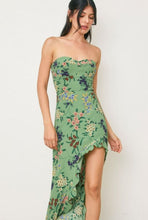 Cargar imagen en el visor de la galería, Thalia Dress
