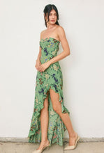 Cargar imagen en el visor de la galería, Thalia Dress
