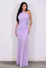 Cargar imagen en el visor de la galería, Narella Lila Dress
