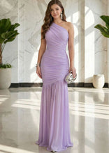 Cargar imagen en el visor de la galería, Narella Lila Dress
