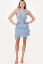 Cargar imagen en el visor de la galería, Oryx Mini Dress
