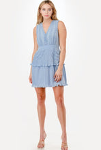 Cargar imagen en el visor de la galería, Oryx Mini Dress
