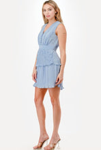 Cargar imagen en el visor de la galería, Oryx Mini Dress
