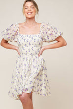 Cargar imagen en el visor de la galería, Nayla Dress
