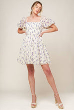 Cargar imagen en el visor de la galería, Nayla Dress
