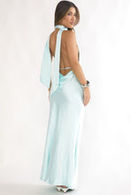 Cargar imagen en el visor de la galería, Horel Icey Dress
