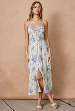 Cargar imagen en el visor de la galería, Zuri Dress
