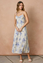 Cargar imagen en el visor de la galería, Zuri Dress
