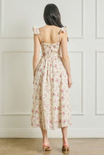 Cargar imagen en el visor de la galería, Elen Dress
