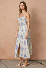 Cargar imagen en el visor de la galería, Zuri Dress

