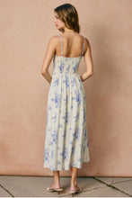 Cargar imagen en el visor de la galería, Zuri Dress
