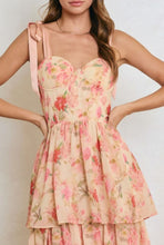 Cargar imagen en el visor de la galería, Mireine Dress
