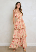 Cargar imagen en el visor de la galería, Mireine Dress
