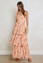 Cargar imagen en el visor de la galería, Mireine Dress
