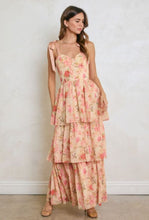 Cargar imagen en el visor de la galería, Mireine Dress
