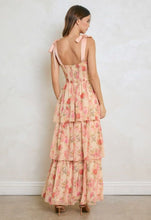 Cargar imagen en el visor de la galería, Mireine Dress
