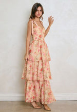 Cargar imagen en el visor de la galería, Mireine Dress
