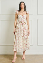 Cargar imagen en el visor de la galería, Elen Dress
