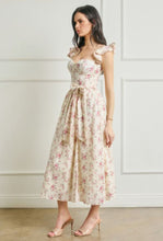 Cargar imagen en el visor de la galería, Elen Dress
