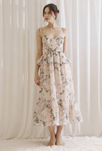 Cargar imagen en el visor de la galería, Kenna Dress

