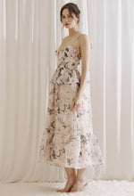 Cargar imagen en el visor de la galería, Kenna Dress
