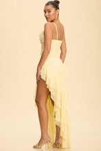 Cargar imagen en el visor de la galería, Soreyy Dress
