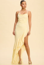 Cargar imagen en el visor de la galería, Soreyy Dress
