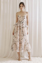 Cargar imagen en el visor de la galería, Kenna Dress
