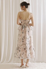 Cargar imagen en el visor de la galería, Kenna Dress
