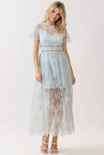 Cargar imagen en el visor de la galería, Airel Dress
