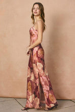 Cargar imagen en el visor de la galería, Hireine Dress
