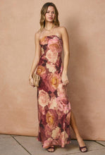 Cargar imagen en el visor de la galería, Hireine Dress

