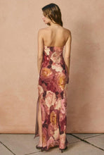 Cargar imagen en el visor de la galería, Hireine Dress
