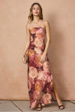 Cargar imagen en el visor de la galería, Hireine Dress
