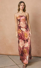 Cargar imagen en el visor de la galería, Hireine Dress
