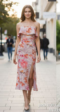 Cargar imagen en el visor de la galería, Virelle Dress
