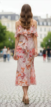 Cargar imagen en el visor de la galería, Virelle Dress

