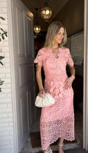 Cargar imagen en el visor de la galería, Arielle Dress
