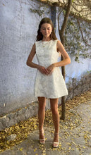 Cargar imagen en el visor de la galería, Odett Mini Dress
