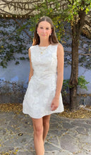 Cargar imagen en el visor de la galería, Odett Mini Dress
