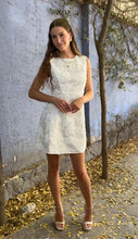 Cargar imagen en el visor de la galería, Odett Mini Dress
