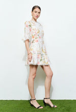 Cargar imagen en el visor de la galería, Blossom Dress
