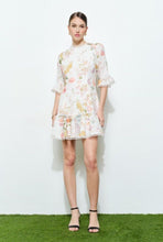 Cargar imagen en el visor de la galería, Blossom Dress
