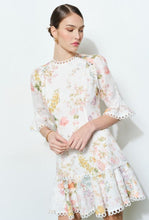 Cargar imagen en el visor de la galería, Blossom Dress
