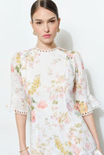 Cargar imagen en el visor de la galería, Blossom Dress
