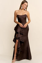 Cargar imagen en el visor de la galería, Kassandra Dress
