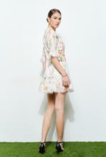 Cargar imagen en el visor de la galería, Blossom Dress
