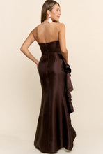 Cargar imagen en el visor de la galería, Kassandra Dress
