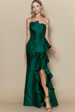 Cargar imagen en el visor de la galería, Aira Dress
